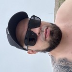 Oleg, 35