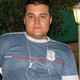 Dima, 48