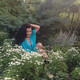 Lyubov, 62