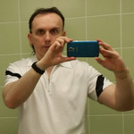 Lonely Angel, 48