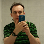 Lonely Angel, 48