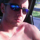 Nikolai, 43