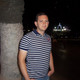 Marouane, 39