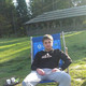 nikolay, 39