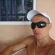 vitaliy, 40 (1 ����, 0 �����)