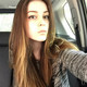 �� ��, 29