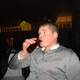 Marius, 48
