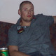 Marius, 48