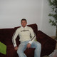 Marius, 48