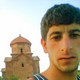 ASREN12, 34