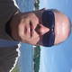 Laimis, 56