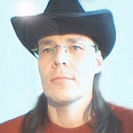 valdek, 62