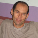 sereja, 65