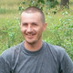 limvar, 51