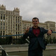 Ivan, 33 (1 ����, 0 �����)