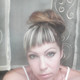 sofiya, 39