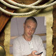 Stanislav, 41