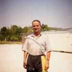 levit, 58