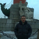 Albert, 56
