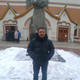 Albert, 56