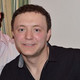 vitya, 51