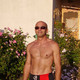 leonid, 62