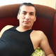 hayk, 53 (1 , 0 )