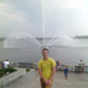 Andriy, 33 (1 , 0 )