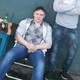 Chubar, 30
