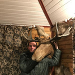 �����, 38