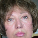 Evaema, 63
