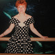 Evaema, 63