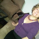 Evaema, 63
