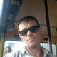 sergeu, 61