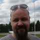 Antti K., 48