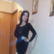 ALENA, 38