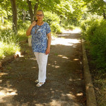 Lusi, 68
