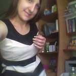 Natasha, 32 (7 ����, 0 �����)