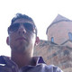 Varo, 31