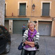 galina, 69