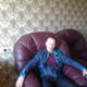 tolik, 44