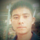 Munir Muhamedov, 43