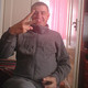 Oleg, 35