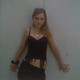 yulka, 37
