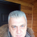 sergei, 55