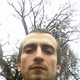 Artem, 37 (1 ����, 0 �����)