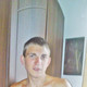 �����, 29