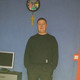 wowa, 39