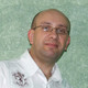 Mike, 51