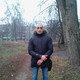 ������, 47 (4 ����, 0 �����)